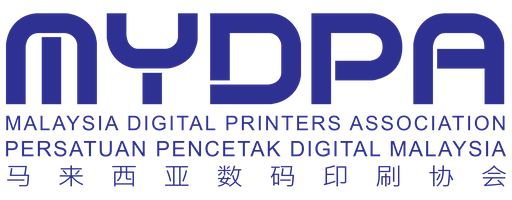 Digital Futures: Southeast Asia & Beyond