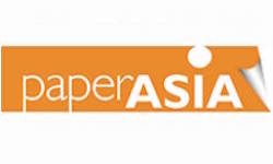 paperASIA