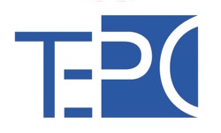 The Thai Electronic Publishing Club
