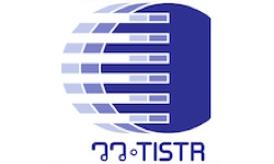 Thailand Institute of Science and Technological Research (TISTR)