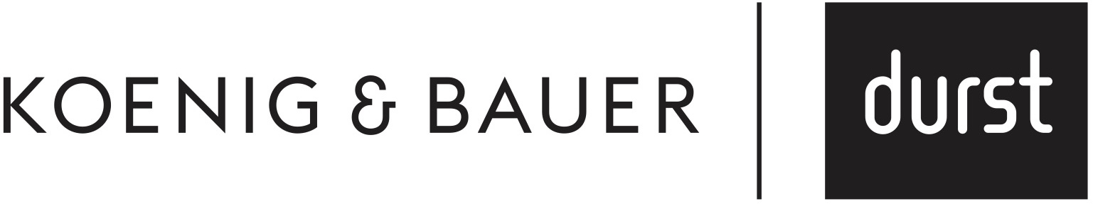 KOENIG & BAUER